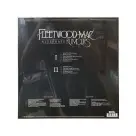Fleetwood Mac  ‎– The Alternate Rumours - RSD
