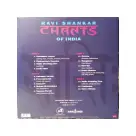 Ravi Shankar  ‎– Chants Of India RSD