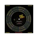 Various  ‎– Brazil Funk Power