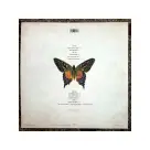 Flying Colors  ‎– Second Nature