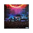 Flying Colors  ‎– Third Stage: Live In London