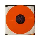 Richard Harvey – Terrahawks: Theme Music & Audio Story