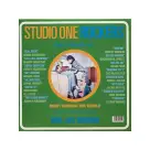 Various  ‎– Studio One Rockers - RSD