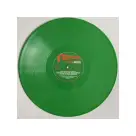 Various  ‎– Studio One Rockers - RSD