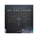 Marilyn Manson  ‎– We Are Chaos