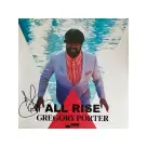 Gregory Porter  ‎– All Rise