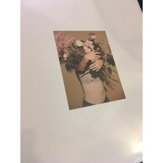 Lenny - Weird and Wonderful