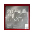 Guns N' Roses  ‎– Greatest Hits