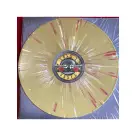 Guns N' Roses  ‎– Greatest Hits