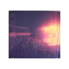 Arctic Monkeys  ‎– Live At The Royal Albert Hall