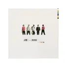 Menswear  ‎– Nuisance RSD