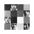 Menswear  ‎– Nuisance RSD