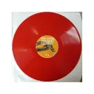 Ennio Morricone  ‎– The Good, The Bad And The Ugly RSD