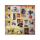 Ennio Morricone  ‎– The Good, The Bad And The Ugly RSD