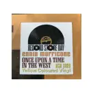 Ennio Morricone  ‎– Once Upon A Time In The West RSD