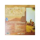 Ennio Morricone  ‎– Once Upon A Time In The West RSD