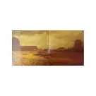 Ennio Morricone  ‎– Once Upon A Time In The West RSD