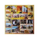 Ennio Morricone  ‎– Once Upon A Time In The West RSD