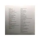 The National  ‎– I Am Easy To Find