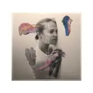 The National  ‎– I Am Easy To Find