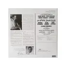 Henry Mancini  ‎– The Pink Panther (Music From The Film Score)