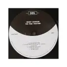 Henry Mancini  ‎– The Pink Panther (Music From The Film Score)