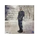 Bruce Springsteen  ‎– Letter To You