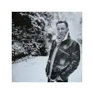 Bruce Springsteen  ‎– Letter To You