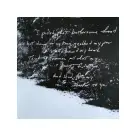 Bruce Springsteen  ‎– Letter To You