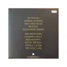 Suede – The London Suede RSD