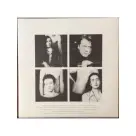 Suede – The London Suede RSD