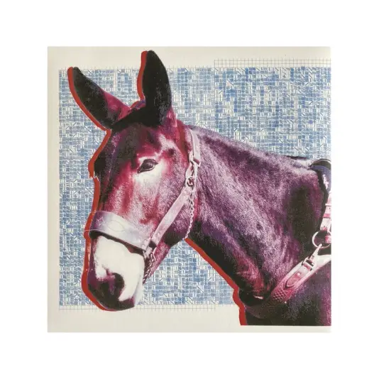 Protomartyr  ‎– Ultimate Success Today