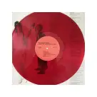 The Lemon Twigs  ‎– Songs For The General Public Limited edition Red Vinyl