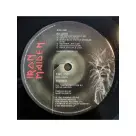 Iron Maiden  ‎– Killers