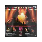 Iron Maiden  ‎– Killers