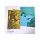 Yo La Tengo  ‎– Electr-O-Pura