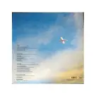 Yo La Tengo  ‎– Electr-O-Pura