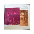 Yo La Tengo  ‎– Electr-O-Pura