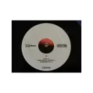 Yo La Tengo  ‎– Electr-O-Pura