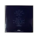 Stereophonics  ‎– Kind