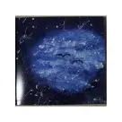 Stereophonics  ‎– Kind