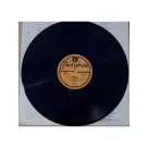 Stereophonics  ‎– Kind