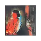 LA Priest  ‎– Gene