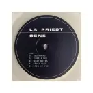 LA Priest  ‎– Gene