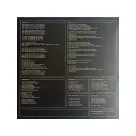 LA Priest  ‎– Gene