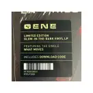 LA Priest  ‎– Gene