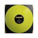 The Charlatans UK  ‎– The Charlatans V. The Chemical Brothers