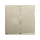 The Charlatans  ‎– Between 10th And 11th / Isolation 12.2.91