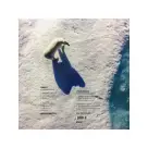 Freeez +  John Rocca  ‎– Southern Freeez / Variations On A Theeem