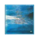 Eagles  ‎– Their Greatest Hits 1971-1975